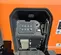 2021 Generac MLTS-2 Portable Work Light