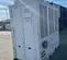 2017 American Event Services 30TV480WK030A