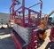 2017 MEC 4046SE Scissor Lift