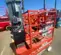 2019 Skyjack SJ12 Self-Propelled One-Person Lift