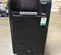 2021 DENSO CLIMATE PRO K60 Portable Air Conditioner