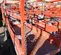 2018 Skyjack SJIII3219 Scissor Lift