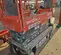2016 Skyjack SJIII3219 Scissor Lift