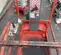 2017 Skyjack SJ16 Self-Propelled One-Person Lift