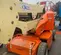 2016 JLG E400AJPN Articulating Boom Lift