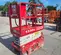 2018 MEC 1330SE Scissor Lift