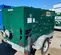 2017 Cornell 6NHTA-RP-TD2.9L Pump