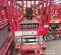 2018 MEC 1930SE Scissor Lift