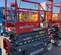 2017 Skyjack SJIII3219 Scissor Lift