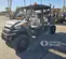 2023 Polaris PRO XD 4000D Utility Vehicle