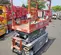 2017 Skyjack SJIII3219 Scissor Lift