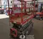 2017 Skyjack SJIII3219 Scissor Lift