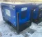 2024 Kustom Power Solutions KPS30-LPNG Generator