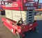 2018 MEC 4555SE Scissor Lift