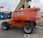 2018 JLG 660SJ Boom Lift