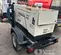 2021 Multiquip DLW400ESA4 Welder