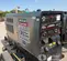 2023 Lincoln Electric LE500X Welder