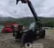 2019 JCB 510-56 Forklift