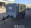 2019 Atlas Copco XAS440JD T4F Air Compressor