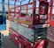 2019 MEC 2632SE Scissor Lift