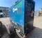 2021 Miller Welders BIG BLUE 500PRO Welder