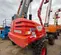 2019 Skyjack SJ66T Boom Lift