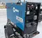 2021 Miller Welders BIG BLUE 500 PR Welder