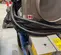 2023 Frost Fighter IDH400QR Indirect Fired Heater