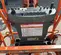 2015 JLG E300AJP Articulating Boom Lift