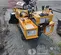 2023 Bandit Industries SG-40 Chipper/Stumper