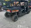 2022 Polaris PRO XD 4000D Utility Vehicle