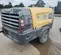 2018 Atlas Copco XAS440JD T4F Air Compressor
