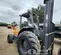 2021 Case 586H Forklift