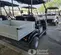 2023 Evolution TURFMAN 200 PRO Utility Vehicle
