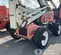 2018 Snorkel A46JRT Articulating Boom Lift
