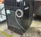 2022 DENSO CLIMATE PRO K60 Portable Air Conditioner