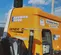 2020 Magnum Pro MLT6SM Portable Light Tower