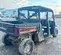 2021 Polaris PRO XD 4000D Utility Vehicle