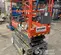 2018 Skyjack SJIII3219 Scissor Lift