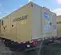 2018 Doosan HP1600WCU-T4FIQ Air Compressor
