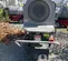 2022 Frost Fighter IDH400QRM Indirect Fired Heater