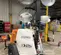 2020 Magnum Pro MLT6SM Portable Light Tower