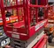 2017 MEC 1330SE Scissor Lift