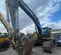 2019 John Deere 350G LC Excavator