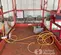 2017 Skyjack SJIII4740 Scissor Lift