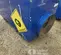 2020 Campo Equipment DF650RE3D Heater