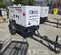 2021 Generac MDG25IF4CAN6 Diesel Generator