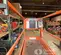 2019 Snorkel S3219E Scissor Lift