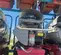2022 Frost Fighter IDF350-II Indirect Fired Heater