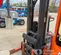 2018 Toyota 6BWR15 Warehouse Forklift